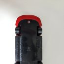 데이토나 | [내돈내산 취미] 페라리의 끝판왕 디자인! 토미카 46번 페라리 데이토나 SP3 언박싱 후기