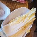 행복한구이마을 이미지