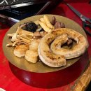 토정로 9 | 곱 가득한 곱창 먹으러 다녀온 시절 마포, 마포 곱창 맛집 후기