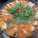 까치둥지알탕