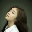 티아라펫 이미지