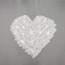 국가대표 메카태권도 이미지