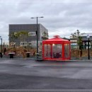 세연축산 이미지