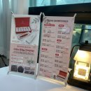 미고 테라피 | [대구]범어동 '미고스킨바디 파워윤곽 동안테라피(듀얼손 테라피)'내돈내산 솔직한 후기!(협찬X,체험단X)