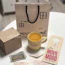 캣츠코리아 | #379 시아와세환전소 #380 캣츠락 #381 원스오븐어타임 - 키이스케이프 무비무드 졸업 선물 * 강남 방탈출