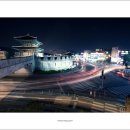 수원-0686 이미지