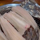 중앙동284 이미지