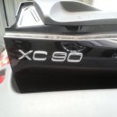 스카이오토미션 이미지