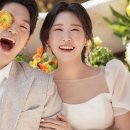 강상준 카카오 검색결과