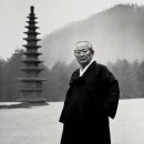 OCI 주식회사 이미지