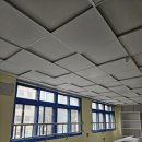 토평중학교 이미지