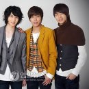 씨앤블루 이미지