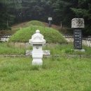 경현 이미지
