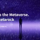 주식회사 메타록 이미지