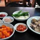 순대순대 이미지