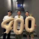 베테랑2 스타뉴스