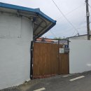 태평한 대평 | 구례 숙소 | 태평한대평 - 촌캉스를 즐기기 위한 조용한 시골 숙소