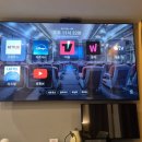 리제나호텔 이미지