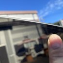 딜리버리멀티샵 이미지