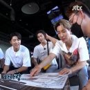 신세계게임장 이미지