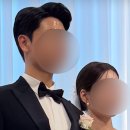 뷰에르의원 네이버블로그