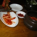 감미옥설렁탕 이미지