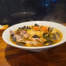 굴자랑식당 네이버블로그