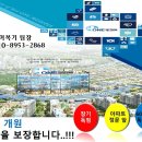 메디정문약국 이미지