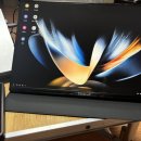 ZEUSLAP 제우스랩 P16K 2.5K 144hz sRGB 100% 16인치 휴대용 모니터