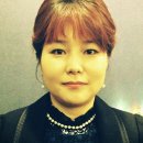김경란박사헤어큐어