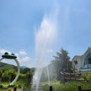 서강어린이집 이미지