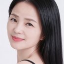 스토리헤어아트 | 대구 붙임머리 잘하는 곳 추천, 이월드 데이트 전 필수 코스 '나래헤어아트' 여신 등극