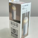 다이소 | 다이소 가습기 후기 미니 사무실에서 쓰기 좋아요