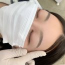 엔조브로우