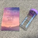이명혜 | 서평 : 17년째 버티고 있는 중입니다. 존버 언니 이명혜 지음