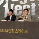 선봉모바일 이미지