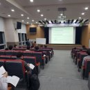 물류관리사_화물운송론 이미지