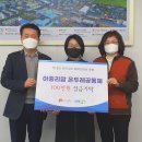 엄마의밥상