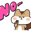 베스킨라빈스안동옥동점 이미지