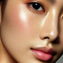 이현재피부과의원 이미지