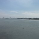 완도 장좌리 당제 및 당굿 이미지