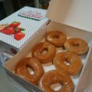 촌할인마트 이미지