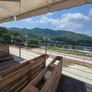 럿지(Lodge) 이미지