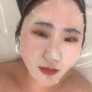 광주신부관리 웨딩전문 상무지구 에스테틱 미엘멜로우 심는리쥬란 후기