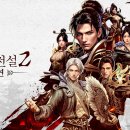 (주)미르유통 이미지