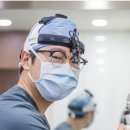 김종윤치과의원 이미지