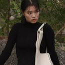 멀버리그린