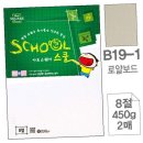B19-1 이미지