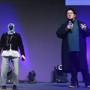 원월드 코퍼레이션