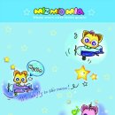 미즈미아